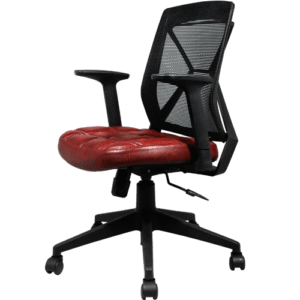 Albino Revolving Chair