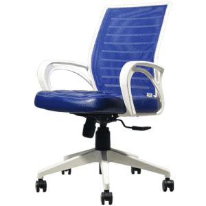 Boom Premium Revolving Chair