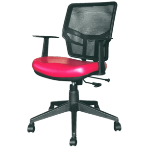 Hunk Revolving Chair