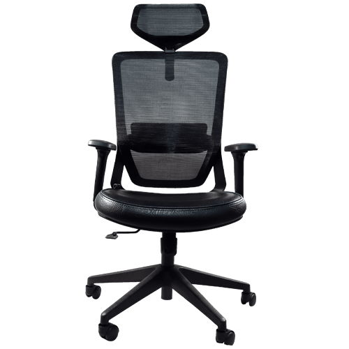 King-High-Back-Revolving-Chair-1