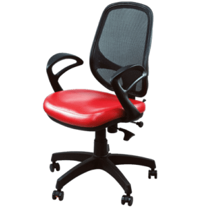 Sonic Revolving Chair