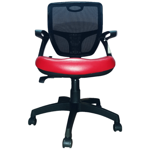 Tiger-Revolving-Chair-2