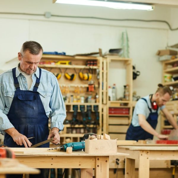 carpenters-assembling-furniture